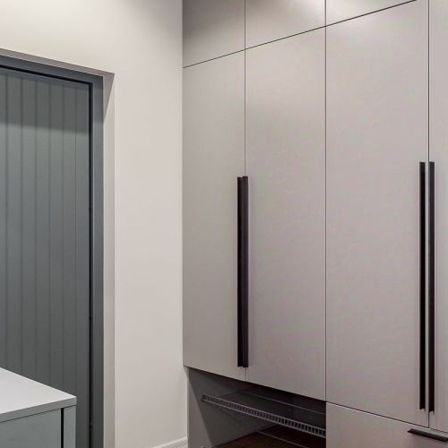 3-комн квартира улица Лобачевского, 120к1