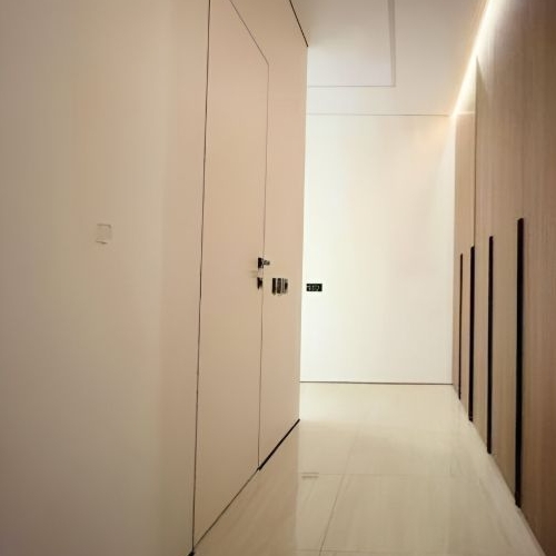 2-комн квартира Дмитровский проезд, 1