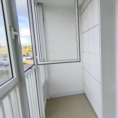 Студия улица Мостовая, 5к3