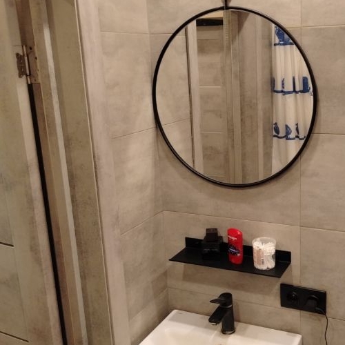 Студия Мытищи, улица Красная Слобода, 13