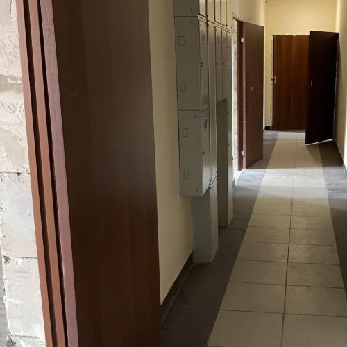 1-комн квартира Внуковский мкр,  д. 42