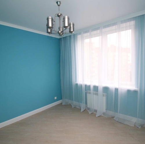 3-комн квартира Балашиха г,  д. 4