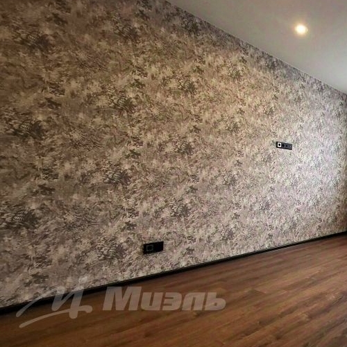 3-комн квартира Удельная пгт, улица Солнечная, 37