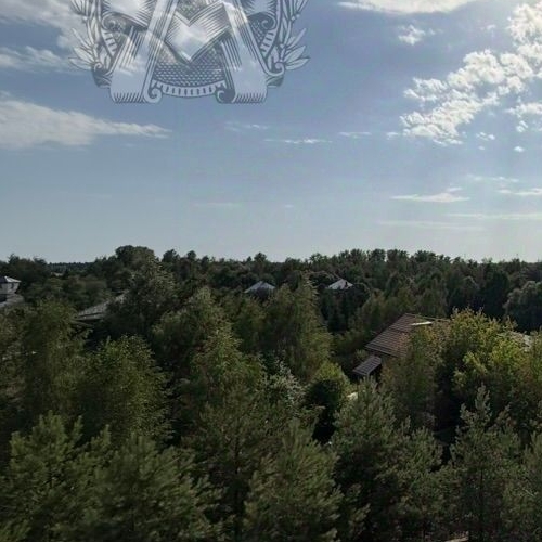 2-комн квартира Азарово Северное кп, д. Семенково, улица Каштановая,  д. 25