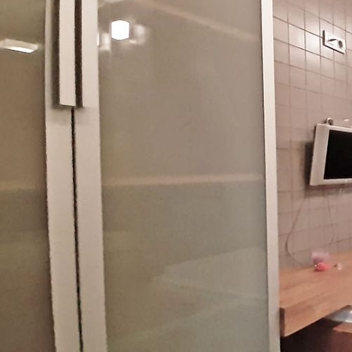 5-комн квартира Давыдковская улица, 3