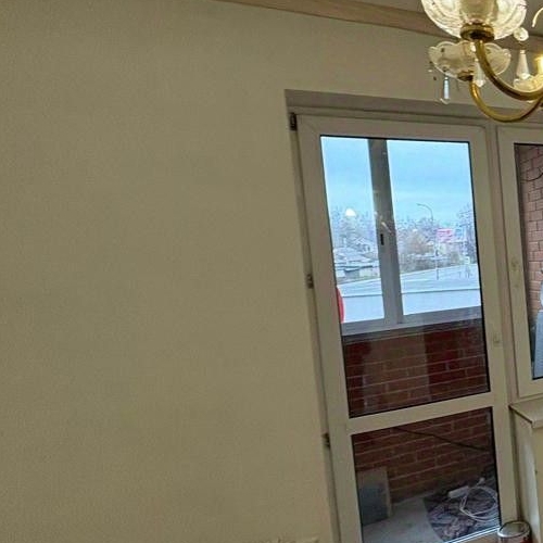 1-комн квартира Раменское, улица Лучистая, 9