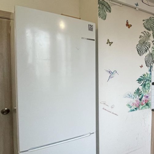 2-комн квартира Мытищи, улица Кедрина, 1