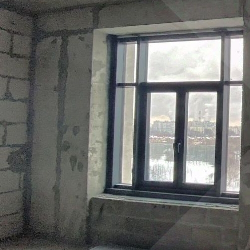 2-комн квартира Нежинская улица, 3А