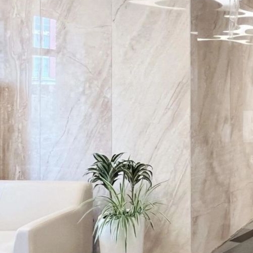 2-комн квартира Мосфильмовская улица, 88к4с1