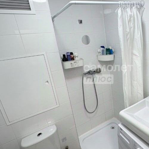 Студия Одинцово, улица Рябиновая, 3