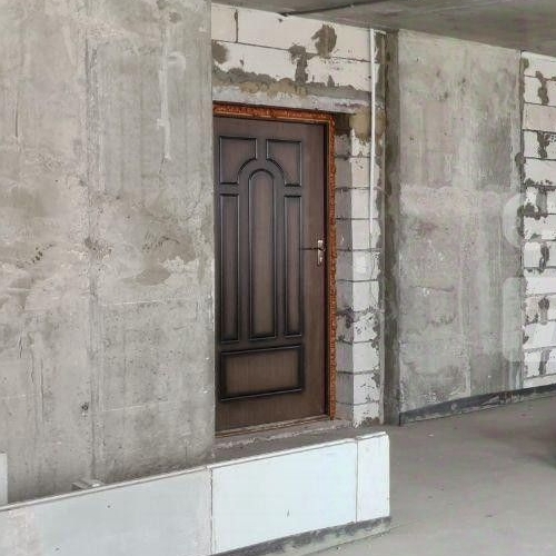 3-комн квартира Котельники, улица Сосновая, 2к4