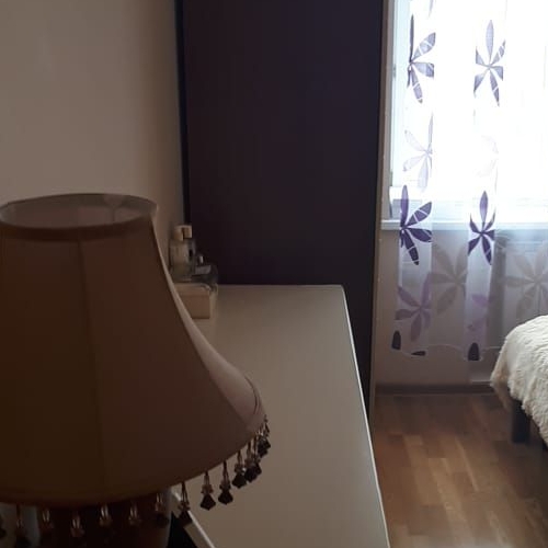 1-комн квартира Видное, улица Ольховая, 2