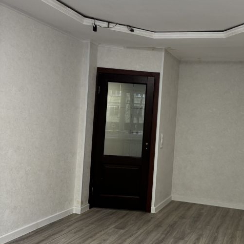 2-комн квартира Райцентр мкр, улица Комсомольская,  д. 17