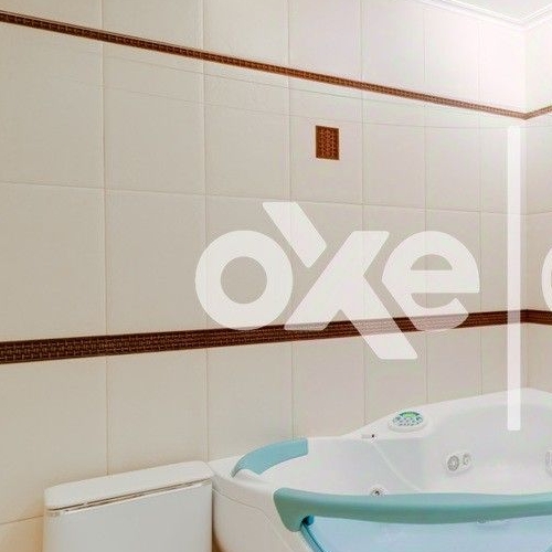 4-комн квартира Давыдковская улица, 3