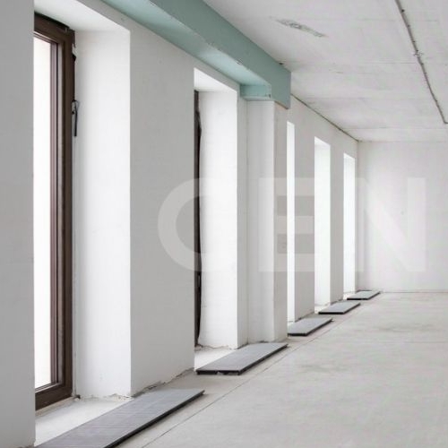 2-комн квартира Газетный переулок, 13С1