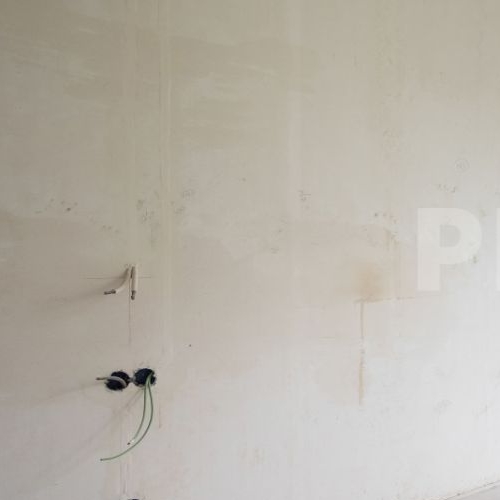 2-комн квартира Большая Татарская улица, вл13с16