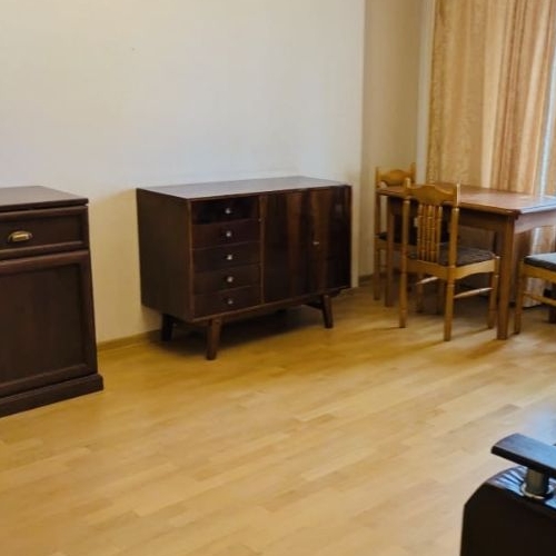 1-комн квартира Северный бульвар, 17