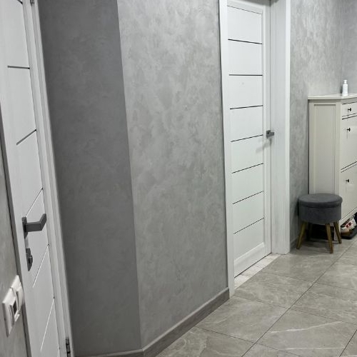 2-комн квартира 3-й мкр, Звенигород, 6