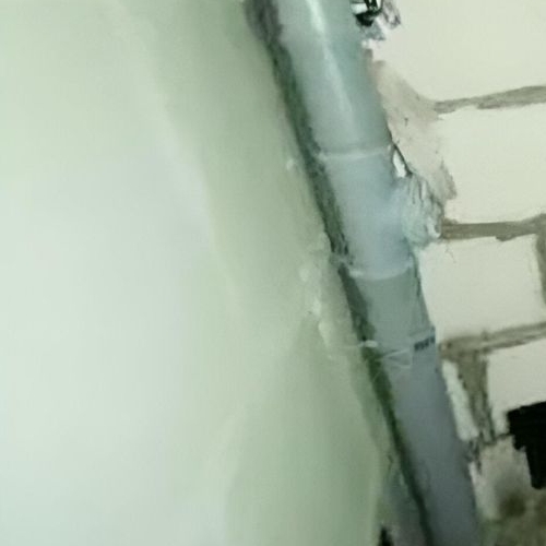 2-комн квартира Щелково, Центральная улица, 65