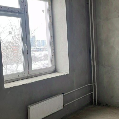 2-комн квартира Нагорная улица, 7К1