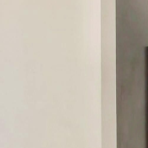 3-комн квартира 1-й Красногвардейский проезд, 22с2