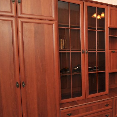 1-комн квартира Рязанский проспект, 64К2