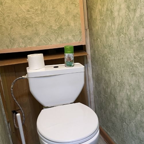 1-комн квартира Климовск мкр, улица Школьная, 50к10