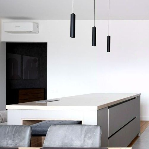 4-комн квартира Ленинградский проспект, 35С2