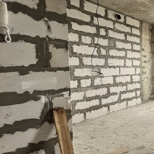 2-комн квартира Реутов, Юбилейный проспект, 45