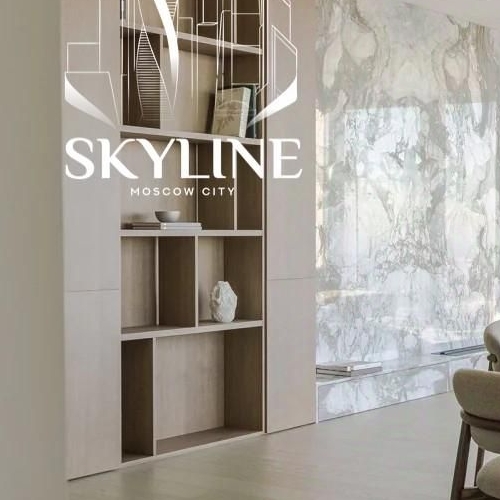 3-комн квартира 1-й Красногвардейский проезд, 22с2