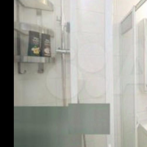 Студия Варшавское шоссе, 141к11