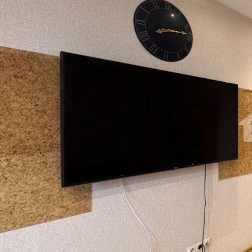 4-комн квартира Хорошевское шоссе, 16к1