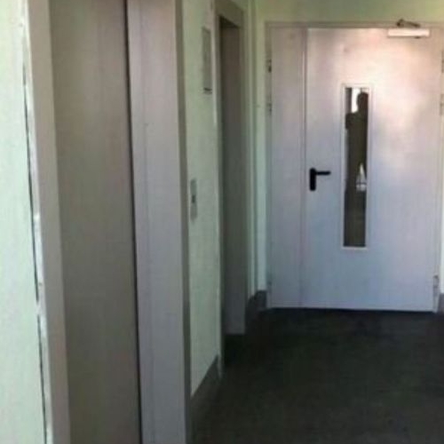 2-комн квартира улица Ухтомского Ополчения, 8