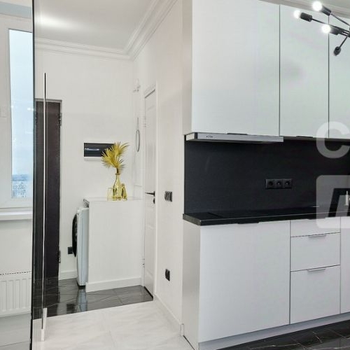 Студия Королев, Октябрьский бульвар, 26