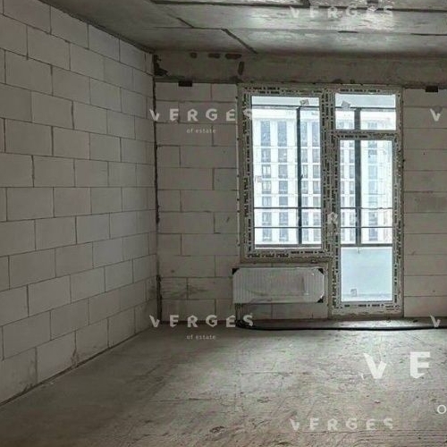 4-комн квартира Винницкая улица, 8к4