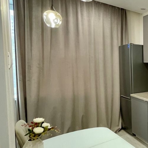 1-комн квартира Королев, Октябрьский бульвар, 26