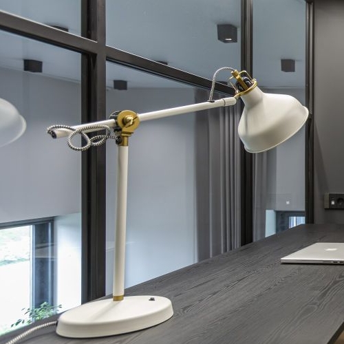 4-комн квартира Красногорск, улица Видная, 2