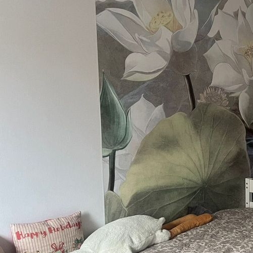 3-комн квартира Балашиха, улица Демин луг, 4