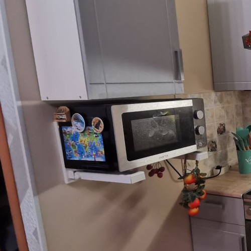 2-комн квартира Октябрьский пгт, улица Спортивная, 2