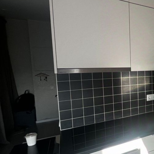 2-комн квартира Дмитровское шоссе, 73Б