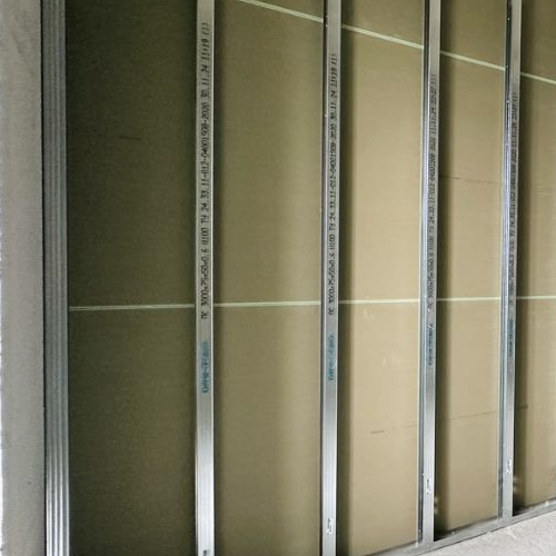 4-комн квартира проезд Ольминского, 4