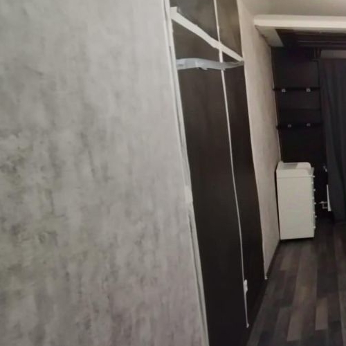 2-комн квартира пос. Мебельной Фабрики, улица Рассветная, 5