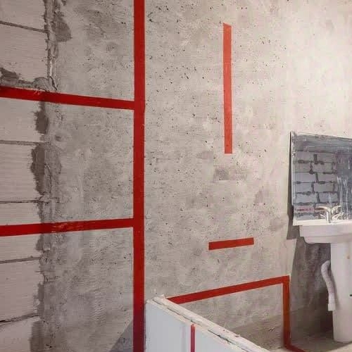 3-комн квартира Сходня мкр, Железнодорожная улица, 33к1