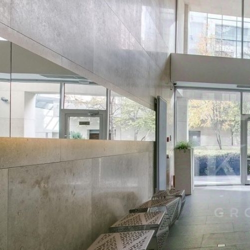 4-комн квартира переулок Коробейников, 1