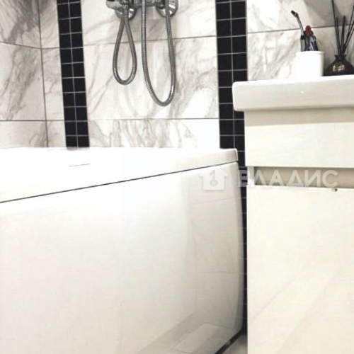 Студия Одинцово, Северная улица, 5к4