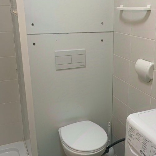 Студия Люберцы, улица Весенняя, 2