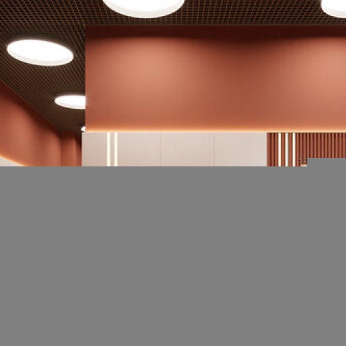 3-комн квартира Рязанский пр-кт,  д. 39,  к. 5