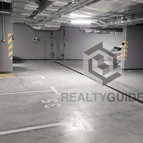 2-комн квартира проезд Досфлота, 12