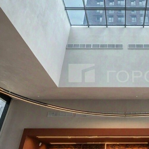 Студия Автомобильный проезд, 4