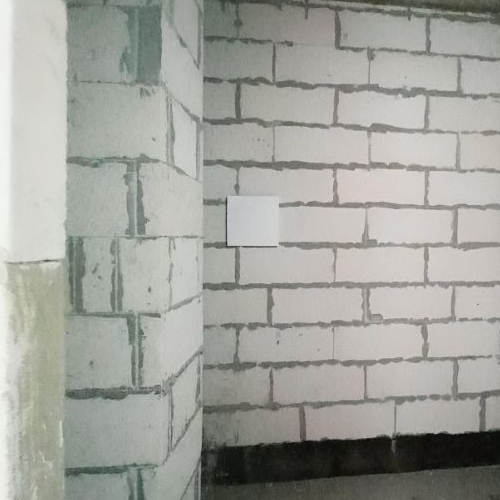 1-комн квартира Раменское, улица Березовая Роща, 9